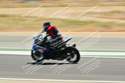 media/Sep-07-2025-TrackXperience (Sun) [[ee17e62fad]]/Level 2/Session 4 (Lower Chicane)/